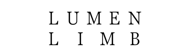 Lumen Limb